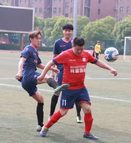 南宫娱乐app官网版概况