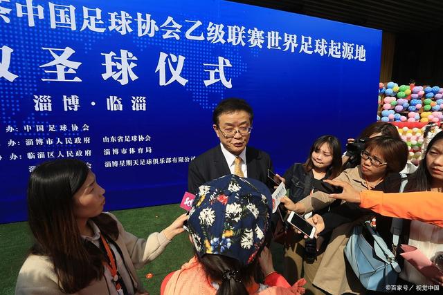 帕尔默有望在对阵热刺时达成英超50球里程碑