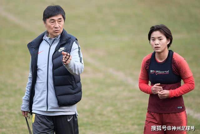 广州新星表现急剧下滑，揭示中国篮球的潜在未来